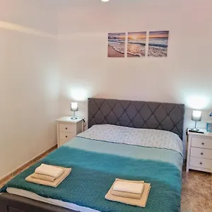 check availability